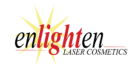 Enlighten Laser