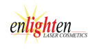 Enlighten Laser